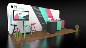 Skyline PictureScape® system