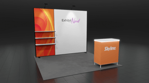 ExhibitNow 1302 Amplify-Display System (1)