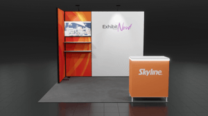 ExhibitNow-1303-Amplify-Exhibit-System (1)
