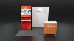 ExhibitNow-1304-Amplify-Exhibit-System (1)