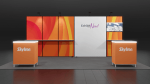 ExhibitNow-2302-Amplify-Exhibit-System (1)