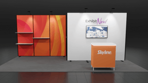ExhibitNow-2303-Amplify-Exhibit-System (1)