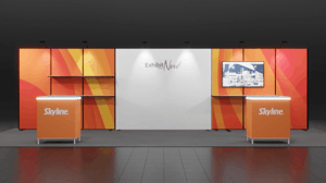 ExhibitNow-3302-Amplify-Exhibit-System (1)