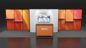 ExhibitNow-3303-Amplify-Exhibit-System (1)
