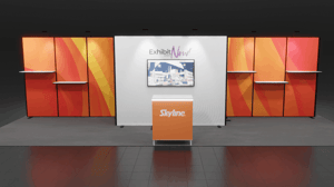 ExhibitNow-3304-Amplify-Exhibit-System (1)