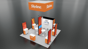 ExhibitNow-4301-Amplify-Display-System (1)