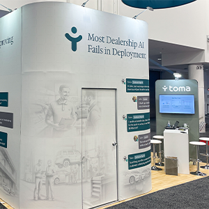 Skyline-Exhibits-Rental-Tradeshow-Booth